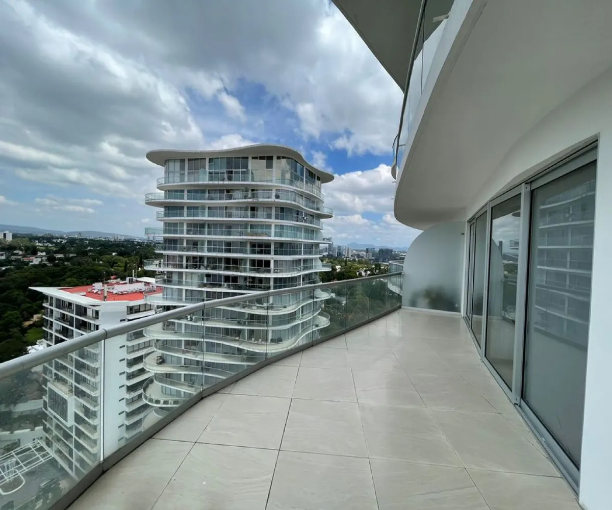 Departamento En Venta,Colinas de San Javier,Calle Circuito Madrigal 151 18C, Guadalajara, Jalisco 45110, 2 Habitaciones,2 Baños,Calle Circuito Madrigal,1,pJiJsVZ Departamento En Venta,Colinas de San Javier,Calle Circuito Madrigal 151 18C, Guadalajara, Jalisco 45110, 2 Habitaciones,2 Baños,Calle Circuito Madrigal,1,pJiJsVZ