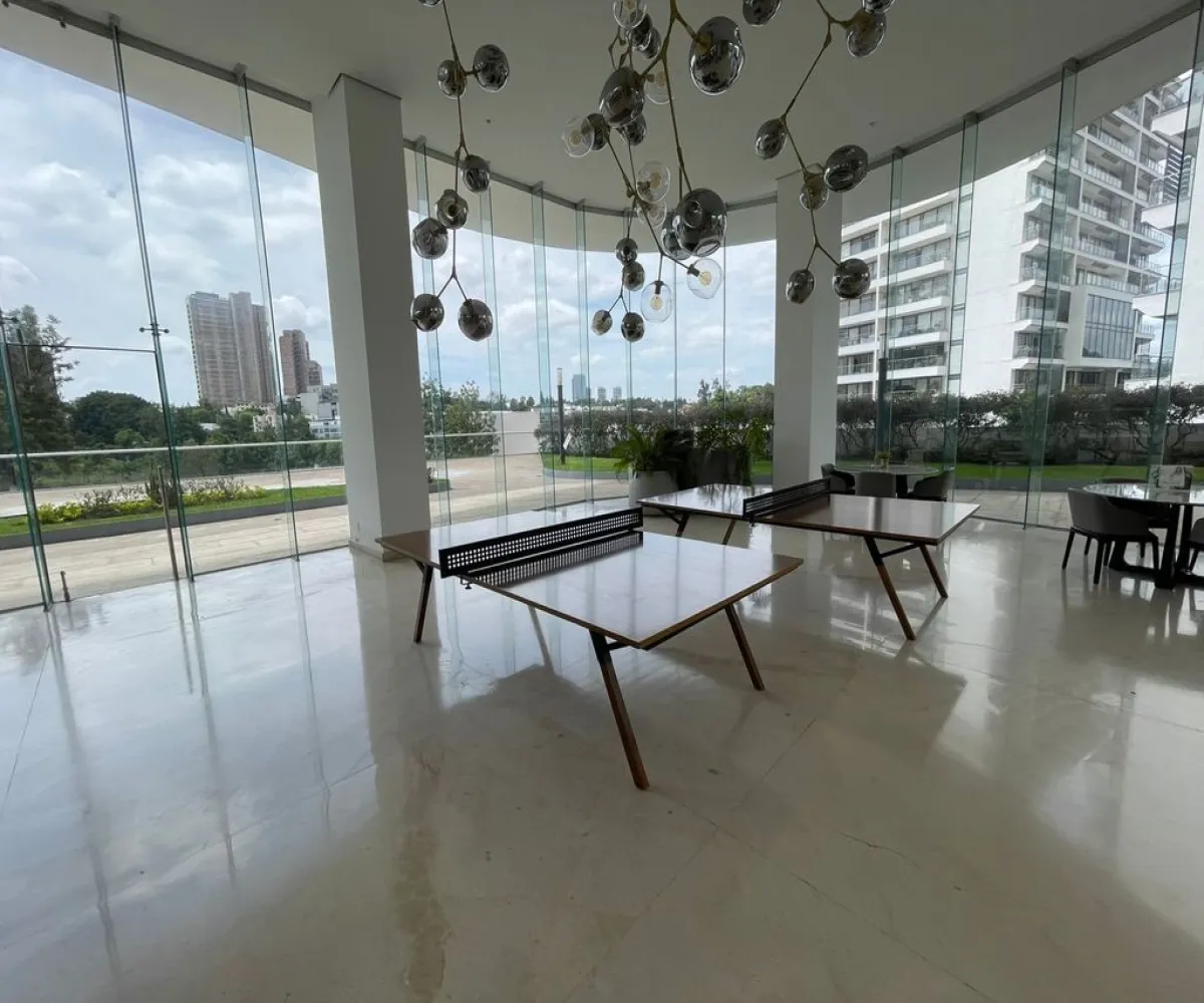 Departamento En Venta,Colinas de San Javier,Calle Circuito Madrigal 151 18C, Guadalajara, Jalisco 45110, 2 Habitaciones,2 Baños,Calle Circuito Madrigal,1,pJiJsVZ Departamento En Venta,Colinas de San Javier,Calle Circuito Madrigal 151 18C, Guadalajara, Jalisco 45110, 2 Habitaciones,2 Baños,Calle Circuito Madrigal,1,pJiJsVZ