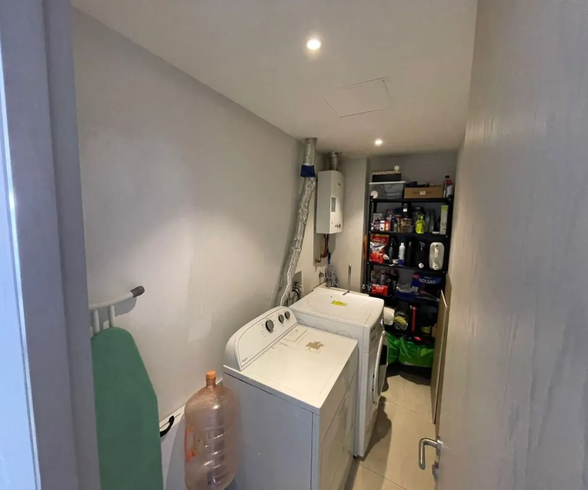 Departamento En Venta,Colinas de San Javier,Calle Circuito Madrigal 151 18C, Guadalajara, Jalisco 45110, 2 Habitaciones,2 Baños,Calle Circuito Madrigal,1,pJiJsVZ Departamento En Venta,Colinas de San Javier,Calle Circuito Madrigal 151 18C, Guadalajara, Jalisco 45110, 2 Habitaciones,2 Baños,Calle Circuito Madrigal,1,pJiJsVZ