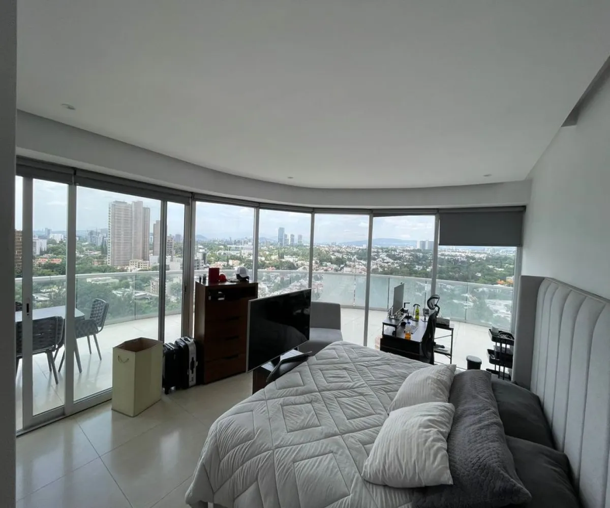 Departamento En Venta,Colinas de San Javier,Calle Circuito Madrigal 151 18C, Guadalajara, Jalisco 45110, 2 Habitaciones,2 Baños,Calle Circuito Madrigal,1,pJiJsVZ Departamento En Venta,Colinas de San Javier,Calle Circuito Madrigal 151 18C, Guadalajara, Jalisco 45110, 2 Habitaciones,2 Baños,Calle Circuito Madrigal,1,pJiJsVZ