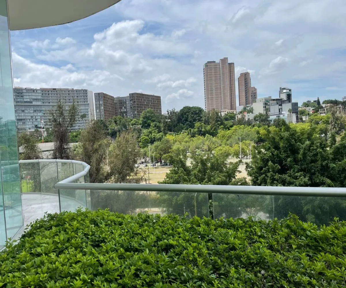 Departamento En Venta,Colinas de San Javier,Calle Circuito Madrigal 151 18C, Guadalajara, Jalisco 45110, 2 Habitaciones,2 Baños,Calle Circuito Madrigal,1,pJiJsVZ Departamento En Venta,Colinas de San Javier,Calle Circuito Madrigal 151 18C, Guadalajara, Jalisco 45110, 2 Habitaciones,2 Baños,Calle Circuito Madrigal,1,pJiJsVZ
