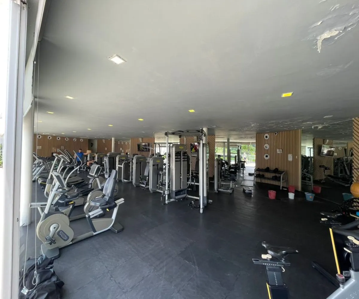 Departamento En Venta,Colinas de San Javier,Calle Circuito Madrigal 151 18C, Guadalajara, Jalisco 45110, 2 Habitaciones,2 Baños,Calle Circuito Madrigal,1,pJiJsVZ Departamento En Venta,Colinas de San Javier,Calle Circuito Madrigal 151 18C, Guadalajara, Jalisco 45110, 2 Habitaciones,2 Baños,Calle Circuito Madrigal,1,pJiJsVZ