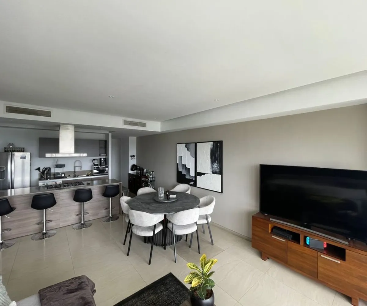 Departamento En Venta,Colinas de San Javier,Calle Circuito Madrigal 151 18C, Guadalajara, Jalisco 45110, 2 Habitaciones,2 Baños,Calle Circuito Madrigal,1,pJiJsVZ Departamento En Venta,Colinas de San Javier,Calle Circuito Madrigal 151 18C, Guadalajara, Jalisco 45110, 2 Habitaciones,2 Baños,Calle Circuito Madrigal,1,pJiJsVZ