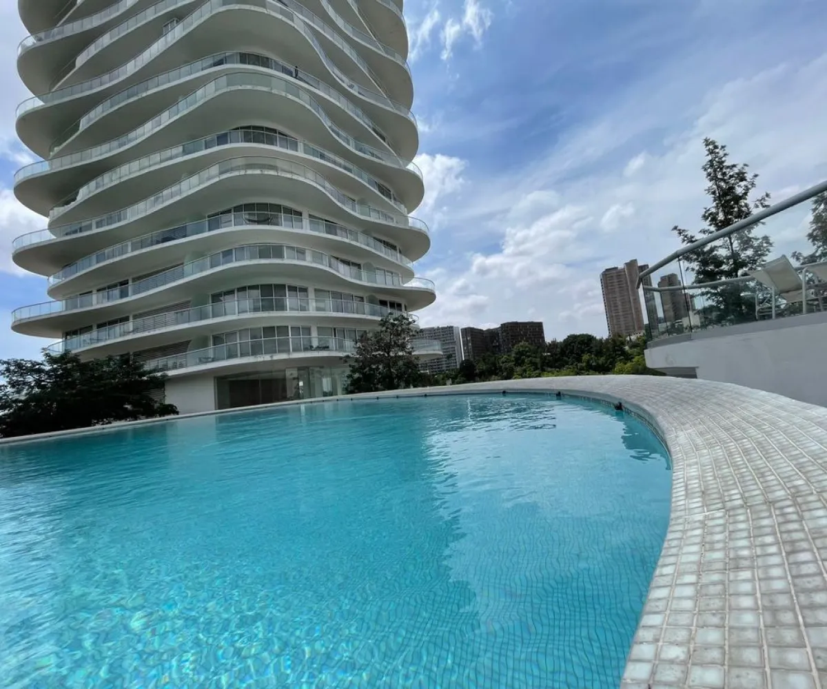 Departamento En Venta,Colinas de San Javier,Calle Circuito Madrigal 151 18C, Guadalajara, Jalisco 45110, 2 Habitaciones,2 Baños,Calle Circuito Madrigal,1,pJiJsVZ Departamento En Venta,Colinas de San Javier,Calle Circuito Madrigal 151 18C, Guadalajara, Jalisco 45110, 2 Habitaciones,2 Baños,Calle Circuito Madrigal,1,pJiJsVZ