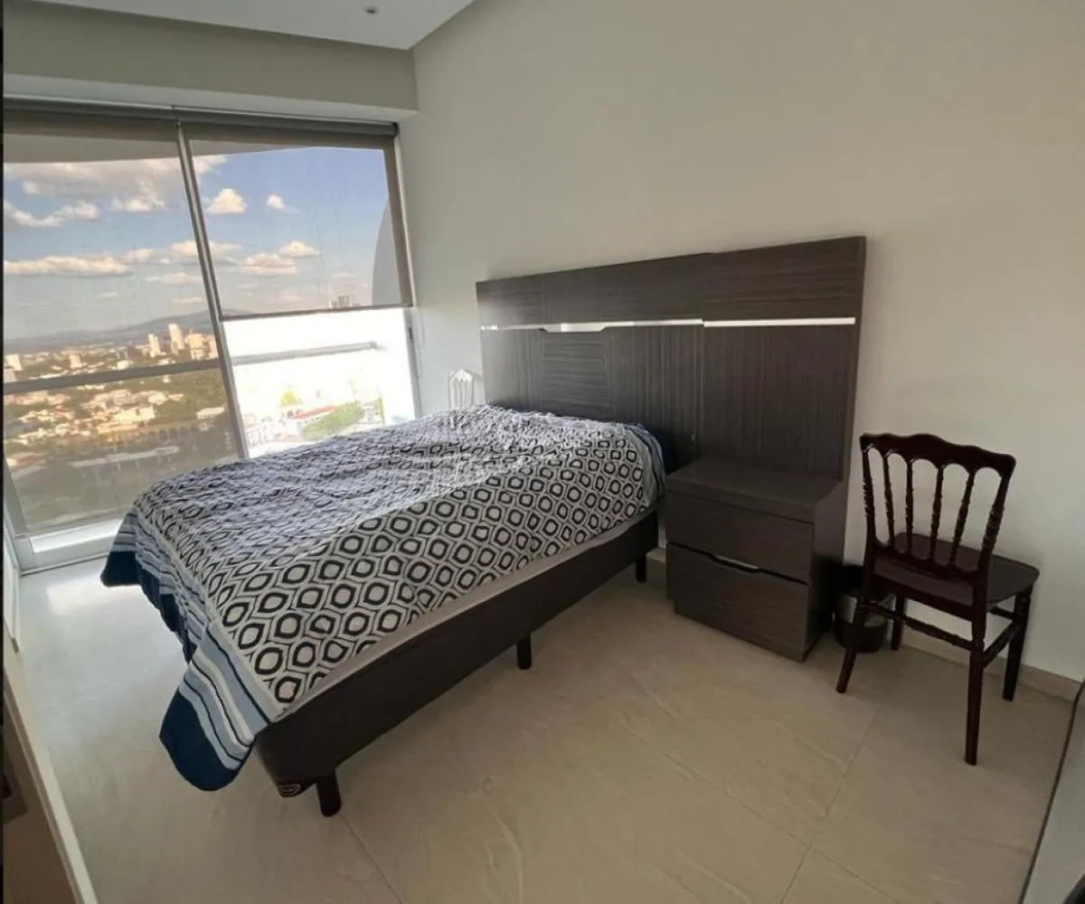 Departamento En Venta,Colinas de San Javier,Calle Circuito Madrigal 151 18C, Guadalajara, Jalisco 45110, 2 Habitaciones,2 Baños,Calle Circuito Madrigal,1,pJiJsVZ Departamento En Venta,Colinas de San Javier,Calle Circuito Madrigal 151 18C, Guadalajara, Jalisco 45110, 2 Habitaciones,2 Baños,Calle Circuito Madrigal,1,pJiJsVZ
