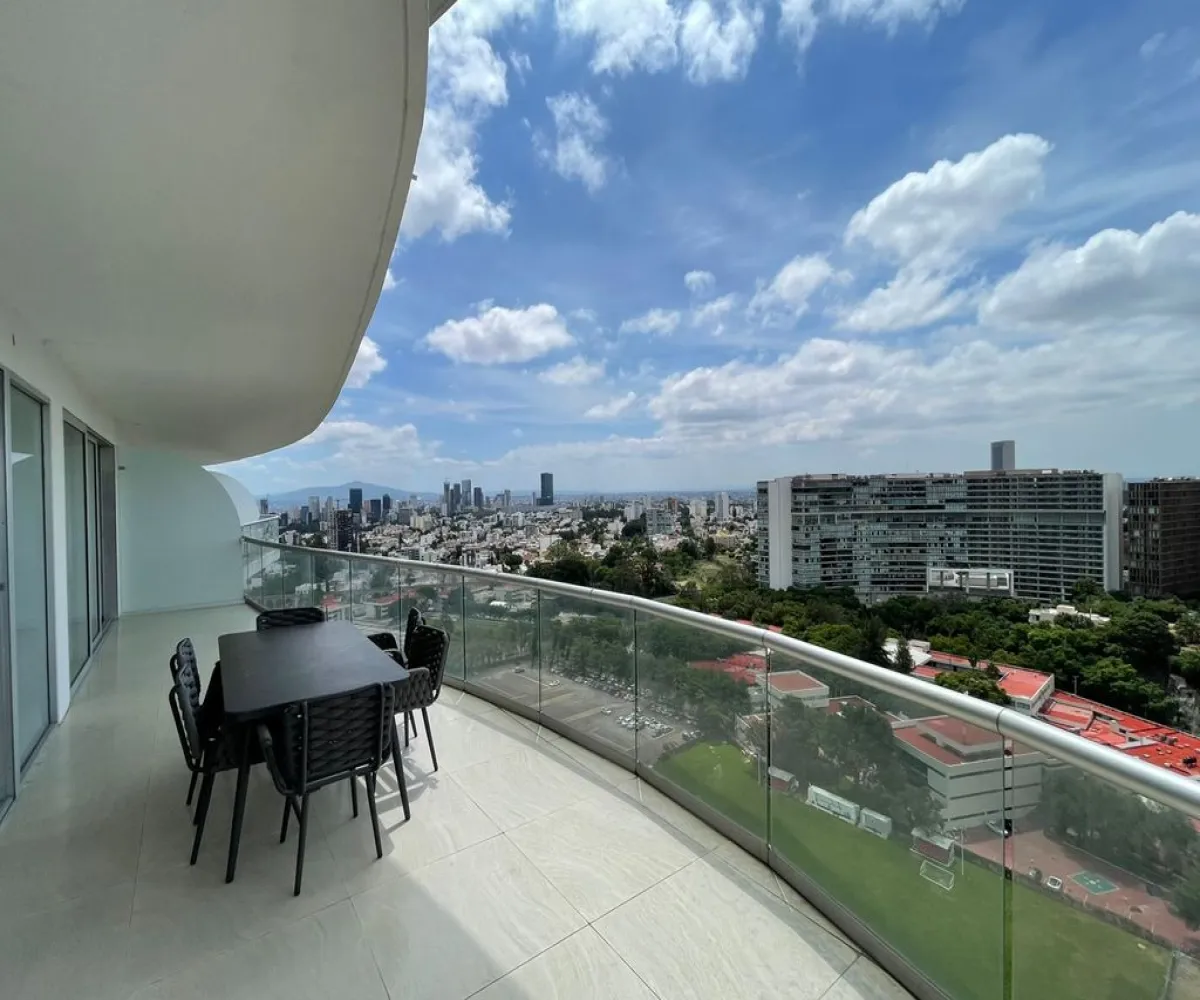 Departamento En Venta,Colinas de San Javier,Calle Circuito Madrigal 151 18C, Guadalajara, Jalisco 45110, 2 Habitaciones,2 Baños,Calle Circuito Madrigal,1,pJiJsVZ Departamento En Venta,Colinas de San Javier,Calle Circuito Madrigal 151 18C, Guadalajara, Jalisco 45110, 2 Habitaciones,2 Baños,Calle Circuito Madrigal,1,pJiJsVZ