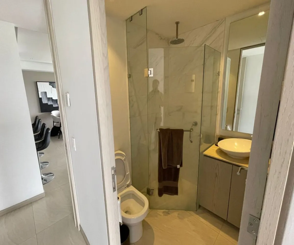 Departamento En Venta,Colinas de San Javier,Calle Circuito Madrigal 151 18C, Guadalajara, Jalisco 45110, 2 Habitaciones,2 Baños,Calle Circuito Madrigal,1,pJiJsVZ Departamento En Venta,Colinas de San Javier,Calle Circuito Madrigal 151 18C, Guadalajara, Jalisco 45110, 2 Habitaciones,2 Baños,Calle Circuito Madrigal,1,pJiJsVZ