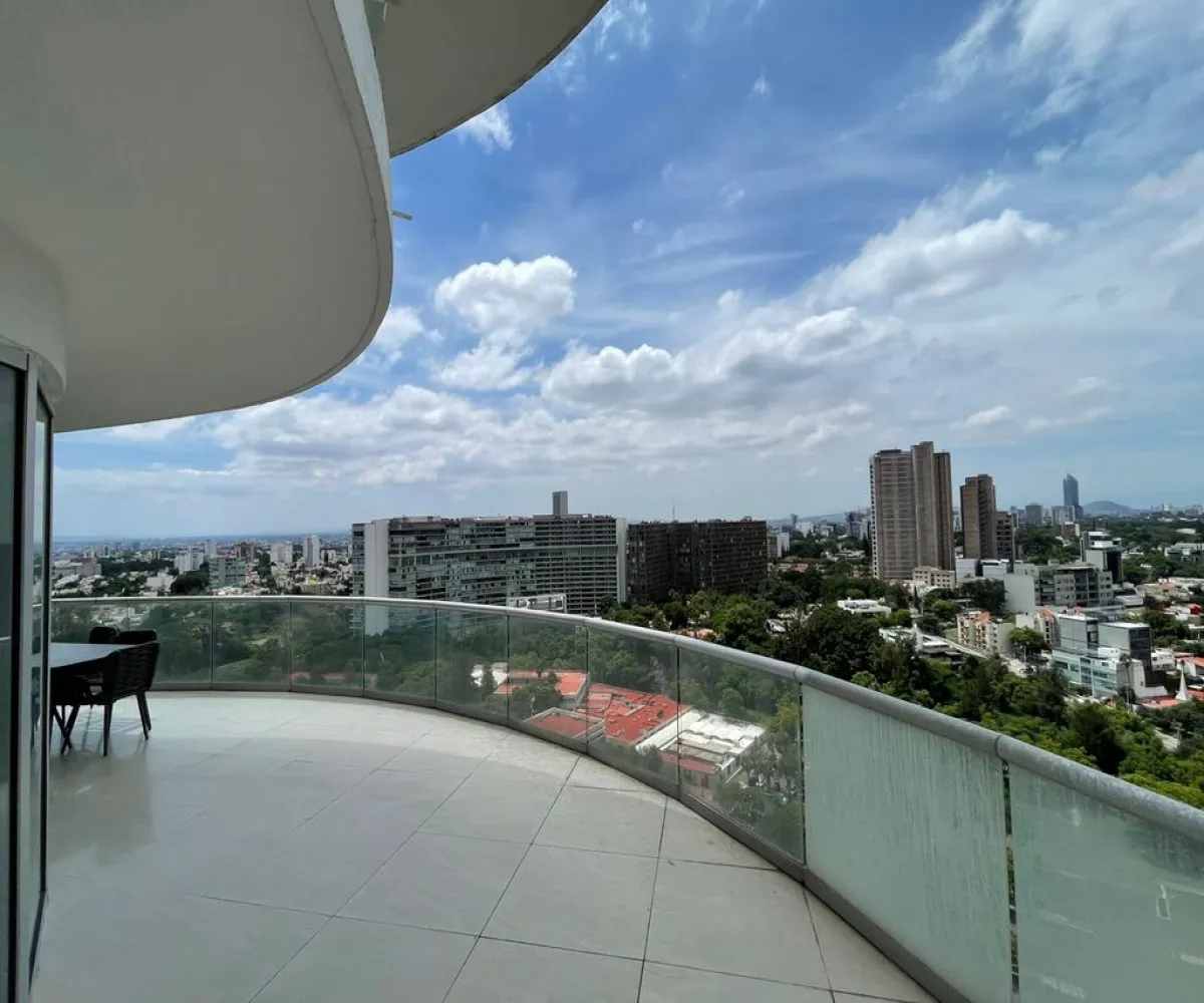 Departamento En Venta,Colinas de San Javier,Calle Circuito Madrigal 151 18C, Guadalajara, Jalisco 45110, 2 Habitaciones,2 Baños,Calle Circuito Madrigal,1,pJiJsVZ Departamento En Venta,Colinas de San Javier,Calle Circuito Madrigal 151 18C, Guadalajara, Jalisco 45110, 2 Habitaciones,2 Baños,Calle Circuito Madrigal,1,pJiJsVZ