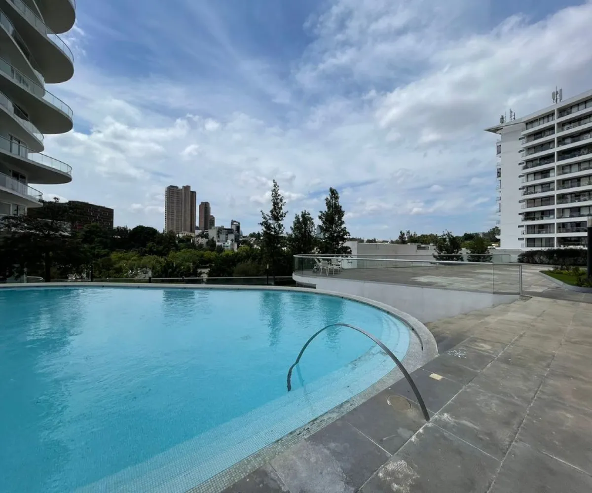 Departamento En Venta,Colinas de San Javier,Calle Circuito Madrigal 151 18C, Guadalajara, Jalisco 45110, 2 Habitaciones,2 Baños,Calle Circuito Madrigal,1,pJiJsVZ Departamento En Venta,Colinas de San Javier,Calle Circuito Madrigal 151 18C, Guadalajara, Jalisco 45110, 2 Habitaciones,2 Baños,Calle Circuito Madrigal,1,pJiJsVZ