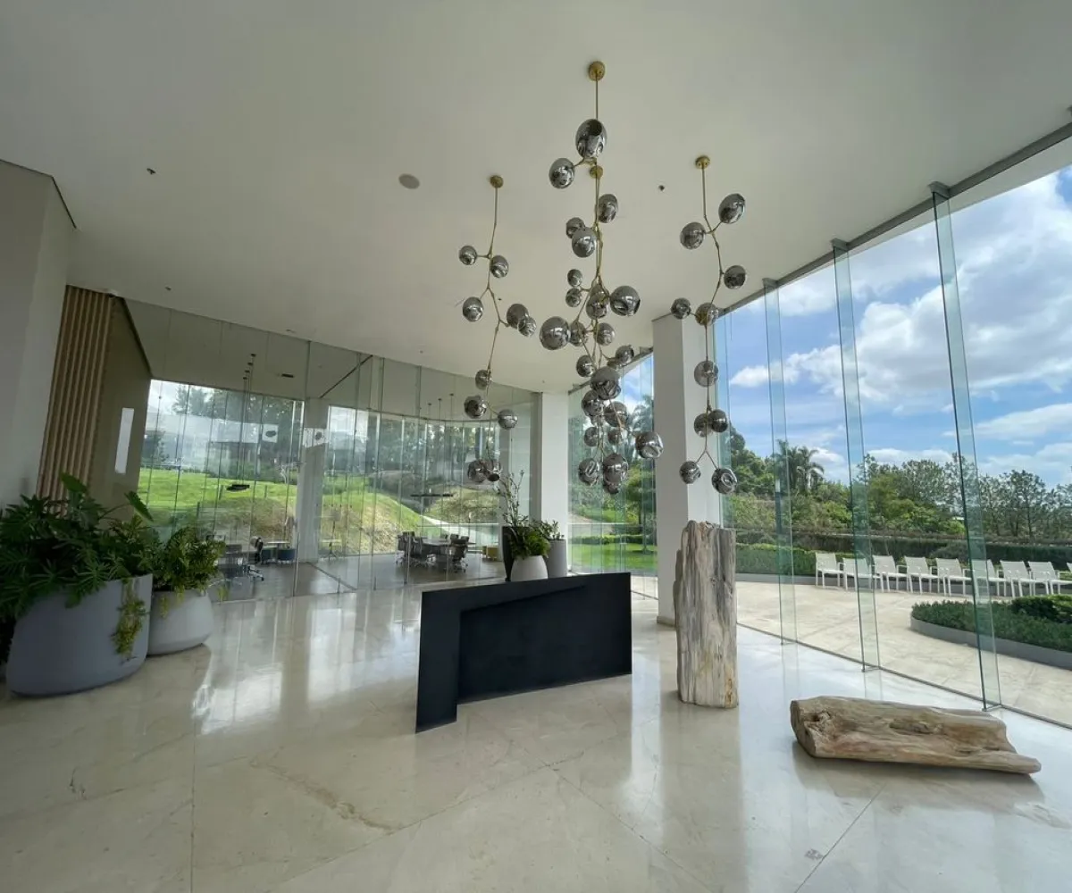 Departamento En Venta,Colinas de San Javier,Calle Circuito Madrigal 151 18C, Guadalajara, Jalisco 45110, 2 Habitaciones,2 Baños,Calle Circuito Madrigal,1,pJiJsVZ Departamento En Venta,Colinas de San Javier,Calle Circuito Madrigal 151 18C, Guadalajara, Jalisco 45110, 2 Habitaciones,2 Baños,Calle Circuito Madrigal,1,pJiJsVZ