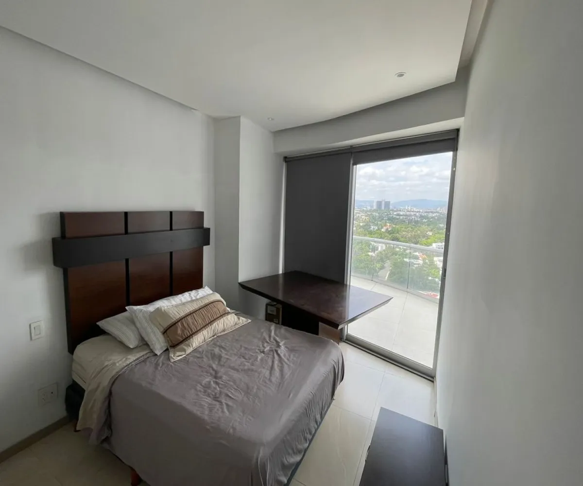 Departamento En Venta,Colinas de San Javier,Calle Circuito Madrigal 151 18C, Guadalajara, Jalisco 45110, 2 Habitaciones,2 Baños,Calle Circuito Madrigal,1,pJiJsVZ Departamento En Venta,Colinas de San Javier,Calle Circuito Madrigal 151 18C, Guadalajara, Jalisco 45110, 2 Habitaciones,2 Baños,Calle Circuito Madrigal,1,pJiJsVZ