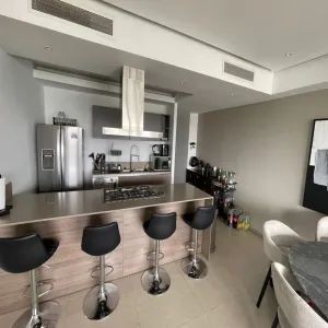 Departamento En Venta,Colinas de San Javier,Calle Circuito Madrigal 151 18C, Guadalajara, Jalisco 45110, 2 Habitaciones,2 Baños,Calle Circuito Madrigal,1,pJiJsVZ