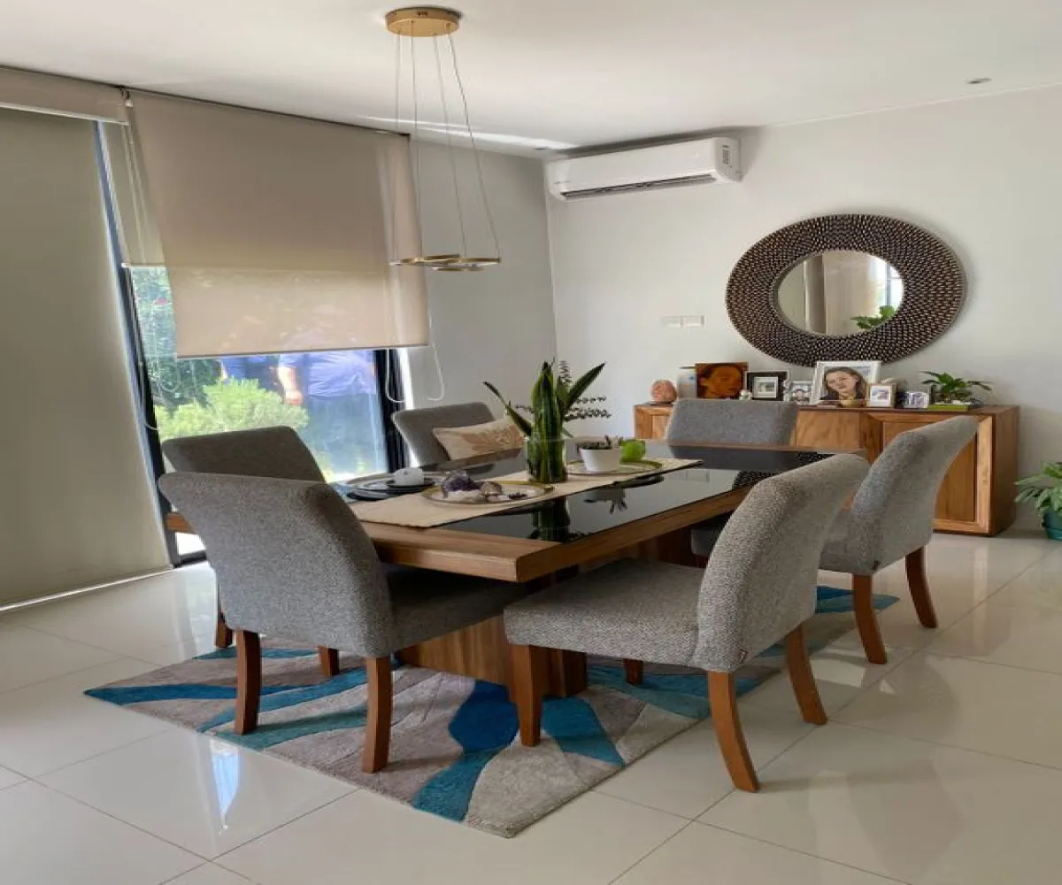 Casa En Venta,Bosques de Santa Anita,Boulevard Bosques de Santa Anita 245 B5, Tlajomulco de Zúñiga, Jalisco 45640, 3 Habitaciones,3 Baños,Boulevard Bosques de Santa Anita,2,pISzInZ Casa En Venta,Bosques de Santa Anita,Boulevard Bosques de Santa Anita 245 B5, Tlajomulco de Zúñiga, Jalisco 45640, 3 Habitaciones,3 Baños,Boulevard Bosques de Santa Anita,2,pISzInZ