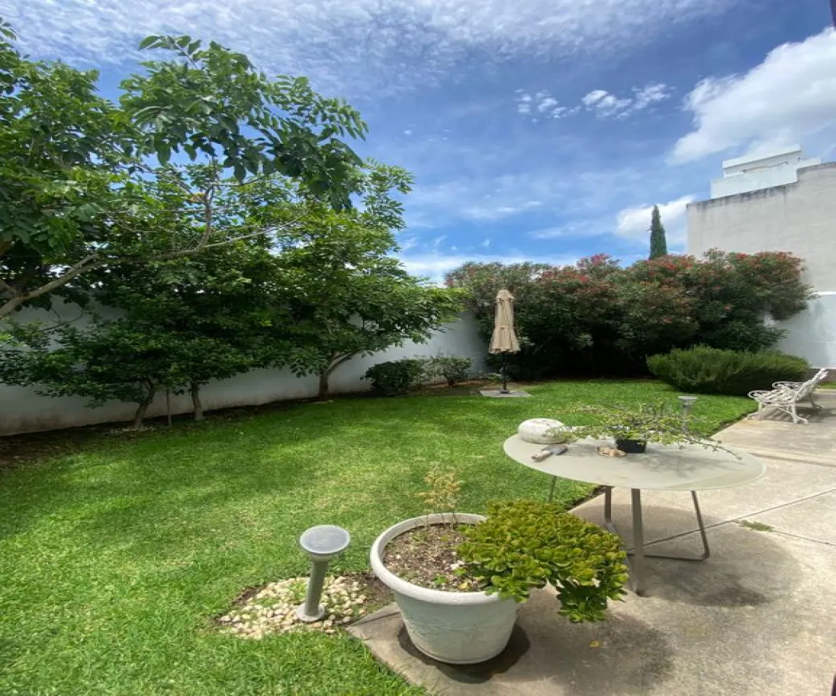 Casa En Venta,Bosques de Santa Anita,Boulevard Bosques de Santa Anita 245 B5, Tlajomulco de Zúñiga, Jalisco 45640, 3 Habitaciones,3 Baños,Boulevard Bosques de Santa Anita,2,pISzInZ Casa En Venta,Bosques de Santa Anita,Boulevard Bosques de Santa Anita 245 B5, Tlajomulco de Zúñiga, Jalisco 45640, 3 Habitaciones,3 Baños,Boulevard Bosques de Santa Anita,2,pISzInZ