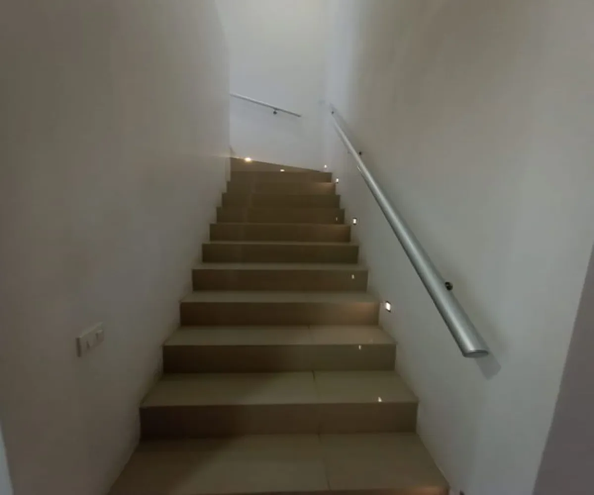 Casa En Venta,Bosques de Santa Anita,Boulevard Bosques de Santa Anita 245 B5, Tlajomulco de Zúñiga, Jalisco 45640, 3 Habitaciones,3 Baños,Boulevard Bosques de Santa Anita,2,pISzInZ Casa En Venta,Bosques de Santa Anita,Boulevard Bosques de Santa Anita 245 B5, Tlajomulco de Zúñiga, Jalisco 45640, 3 Habitaciones,3 Baños,Boulevard Bosques de Santa Anita,2,pISzInZ