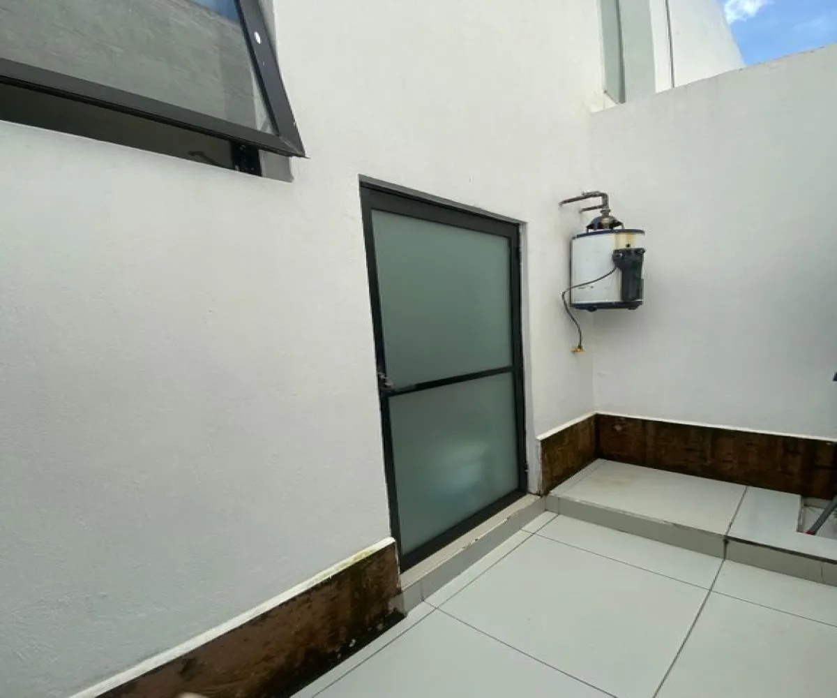 Casa En Venta,Bosques de Santa Anita,Boulevard Bosques de Santa Anita 245 B5, Tlajomulco de Zúñiga, Jalisco 45640, 3 Habitaciones,3 Baños,Boulevard Bosques de Santa Anita,2,pISzInZ Casa En Venta,Bosques de Santa Anita,Boulevard Bosques de Santa Anita 245 B5, Tlajomulco de Zúñiga, Jalisco 45640, 3 Habitaciones,3 Baños,Boulevard Bosques de Santa Anita,2,pISzInZ