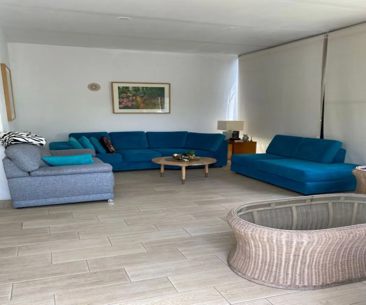 Casa En Venta,Bosques de Santa Anita,Boulevard Bosques de Santa Anita 245 B5, Tlajomulco de Zúñiga, Jalisco 45640, 3 Habitaciones,3 Baños,Boulevard Bosques de Santa Anita,2,pISzInZ Casa En Venta,Bosques de Santa Anita,Boulevard Bosques de Santa Anita 245 B5, Tlajomulco de Zúñiga, Jalisco 45640, 3 Habitaciones,3 Baños,Boulevard Bosques de Santa Anita,2,pISzInZ
