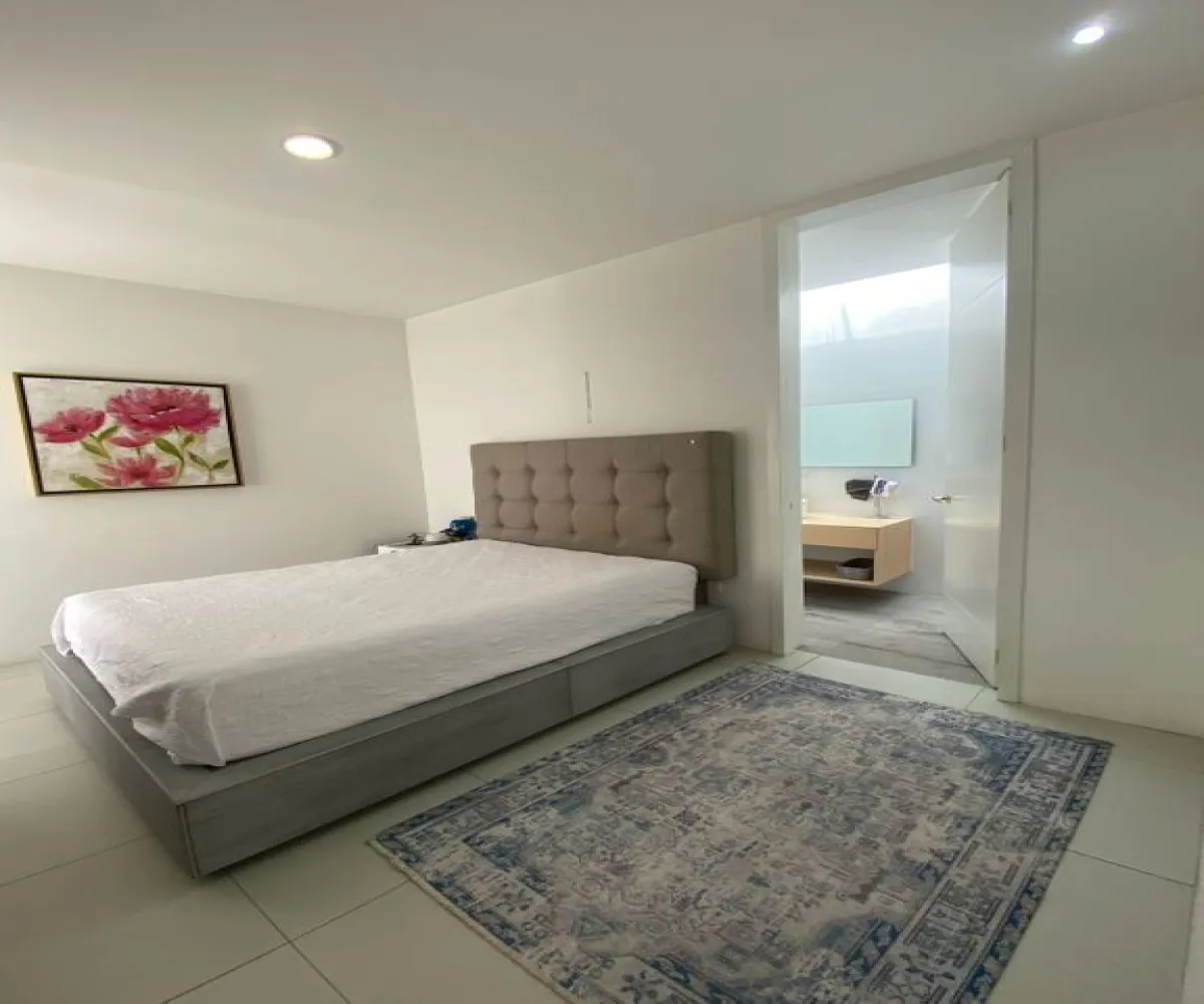 Casa En Venta,Bosques de Santa Anita,Boulevard Bosques de Santa Anita 245 B5, Tlajomulco de Zúñiga, Jalisco 45640, 3 Habitaciones,3 Baños,Boulevard Bosques de Santa Anita,2,pISzInZ Casa En Venta,Bosques de Santa Anita,Boulevard Bosques de Santa Anita 245 B5, Tlajomulco de Zúñiga, Jalisco 45640, 3 Habitaciones,3 Baños,Boulevard Bosques de Santa Anita,2,pISzInZ
