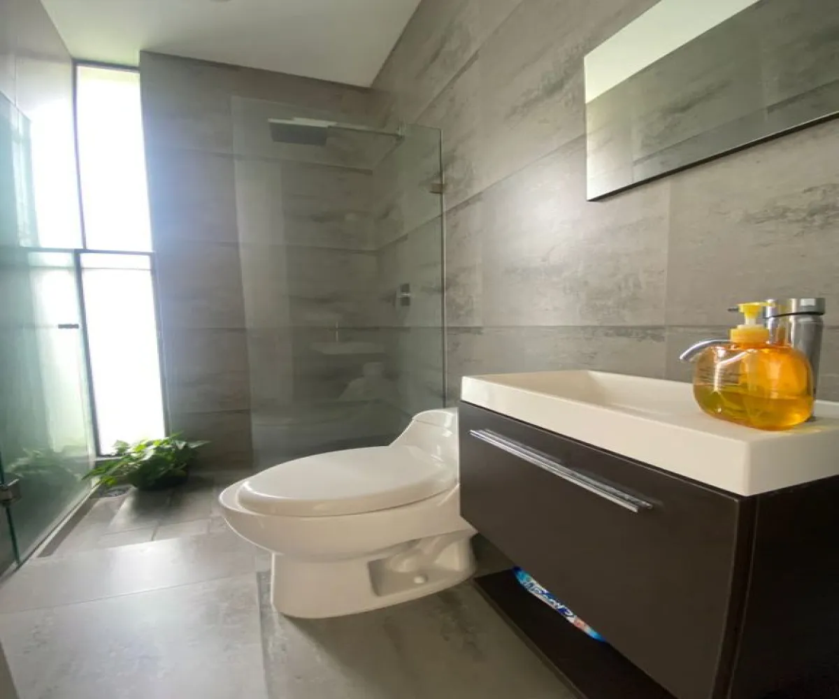 Casa En Venta,Bosques de Santa Anita,Boulevard Bosques de Santa Anita 245 B5, Tlajomulco de Zúñiga, Jalisco 45640, 3 Habitaciones,3 Baños,Boulevard Bosques de Santa Anita,2,pISzInZ Casa En Venta,Bosques de Santa Anita,Boulevard Bosques de Santa Anita 245 B5, Tlajomulco de Zúñiga, Jalisco 45640, 3 Habitaciones,3 Baños,Boulevard Bosques de Santa Anita,2,pISzInZ