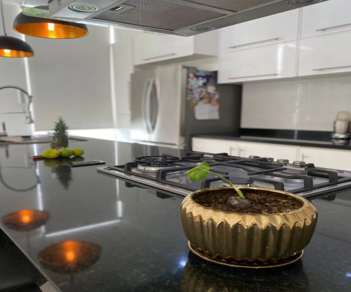 Casa En Venta,Bosques de Santa Anita,Boulevard Bosques de Santa Anita 245 B5, Tlajomulco de Zúñiga, Jalisco 45640, 3 Habitaciones,3 Baños,Boulevard Bosques de Santa Anita,2,pISzInZ Casa En Venta,Bosques de Santa Anita,Boulevard Bosques de Santa Anita 245 B5, Tlajomulco de Zúñiga, Jalisco 45640, 3 Habitaciones,3 Baños,Boulevard Bosques de Santa Anita,2,pISzInZ
