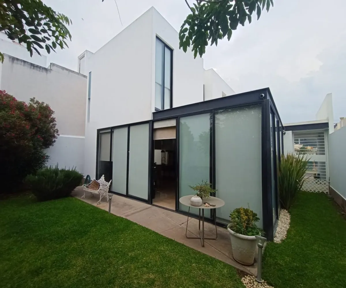 Casa En Venta,Bosques de Santa Anita,Boulevard Bosques de Santa Anita 245 B5, Tlajomulco de Zúñiga, Jalisco 45640, 3 Habitaciones,3 Baños,Boulevard Bosques de Santa Anita,2,pISzInZ Casa En Venta,Bosques de Santa Anita,Boulevard Bosques de Santa Anita 245 B5, Tlajomulco de Zúñiga, Jalisco 45640, 3 Habitaciones,3 Baños,Boulevard Bosques de Santa Anita,2,pISzInZ