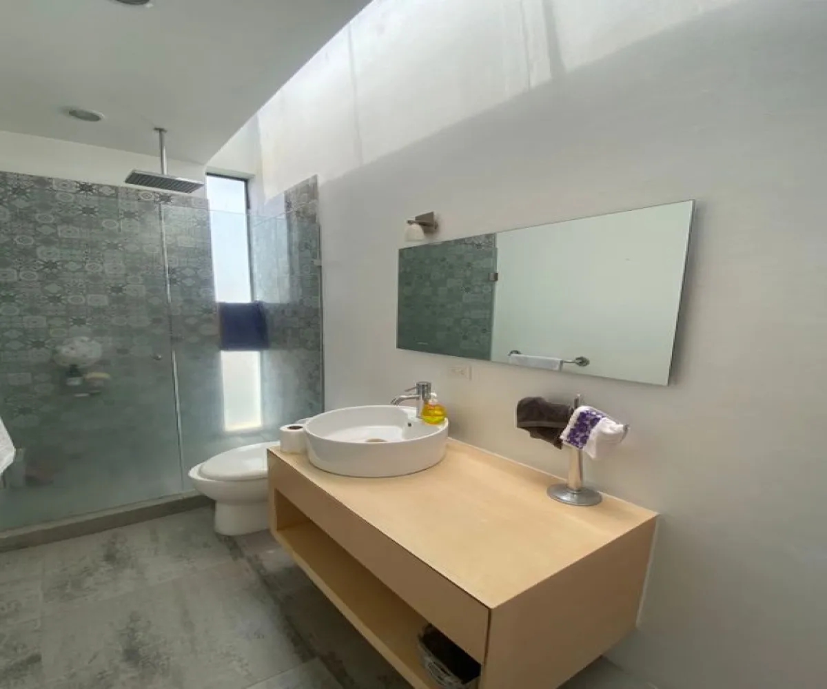 Casa En Venta,Bosques de Santa Anita,Boulevard Bosques de Santa Anita 245 B5, Tlajomulco de Zúñiga, Jalisco 45640, 3 Habitaciones,3 Baños,Boulevard Bosques de Santa Anita,2,pISzInZ Casa En Venta,Bosques de Santa Anita,Boulevard Bosques de Santa Anita 245 B5, Tlajomulco de Zúñiga, Jalisco 45640, 3 Habitaciones,3 Baños,Boulevard Bosques de Santa Anita,2,pISzInZ