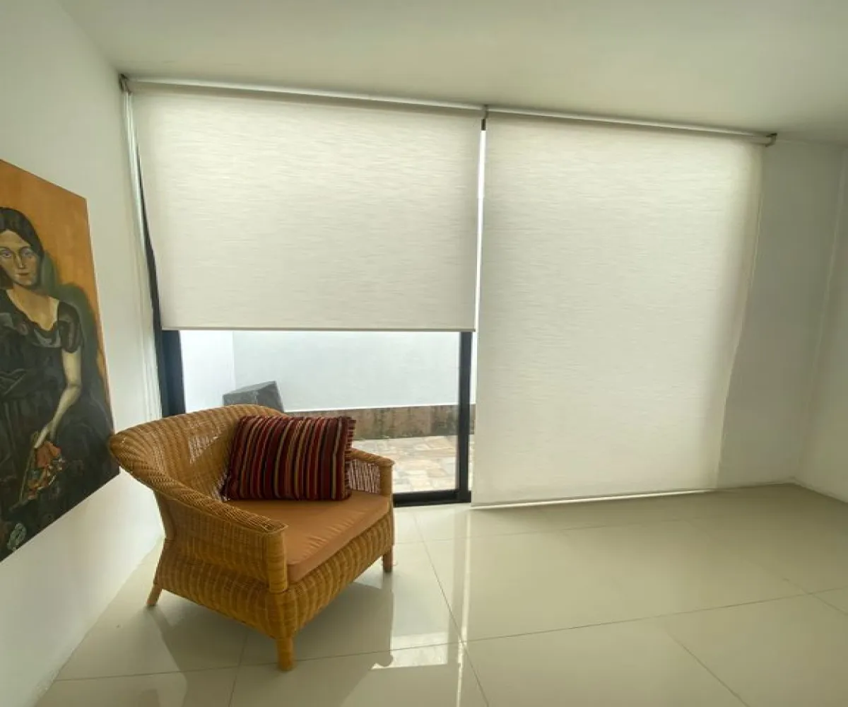 Casa En Venta,Bosques de Santa Anita,Boulevard Bosques de Santa Anita 245 B5, Tlajomulco de Zúñiga, Jalisco 45640, 3 Habitaciones,3 Baños,Boulevard Bosques de Santa Anita,2,pISzInZ Casa En Venta,Bosques de Santa Anita,Boulevard Bosques de Santa Anita 245 B5, Tlajomulco de Zúñiga, Jalisco 45640, 3 Habitaciones,3 Baños,Boulevard Bosques de Santa Anita,2,pISzInZ