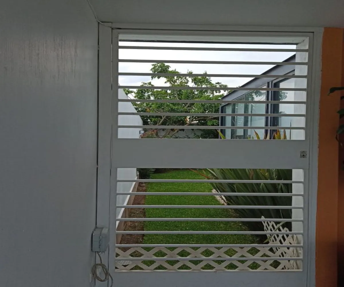 Casa En Venta,Bosques de Santa Anita,Boulevard Bosques de Santa Anita 245 B5, Tlajomulco de Zúñiga, Jalisco 45640, 3 Habitaciones,3 Baños,Boulevard Bosques de Santa Anita,2,pISzInZ Casa En Venta,Bosques de Santa Anita,Boulevard Bosques de Santa Anita 245 B5, Tlajomulco de Zúñiga, Jalisco 45640, 3 Habitaciones,3 Baños,Boulevard Bosques de Santa Anita,2,pISzInZ
