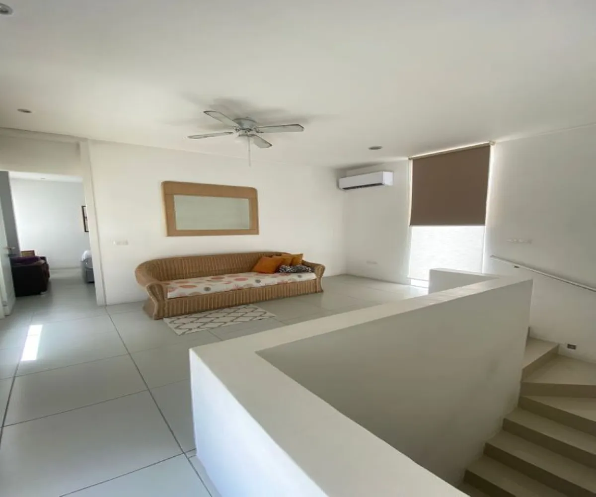 Casa En Venta,Bosques de Santa Anita,Boulevard Bosques de Santa Anita 245 B5, Tlajomulco de Zúñiga, Jalisco 45640, 3 Habitaciones,3 Baños,Boulevard Bosques de Santa Anita,2,pISzInZ Casa En Venta,Bosques de Santa Anita,Boulevard Bosques de Santa Anita 245 B5, Tlajomulco de Zúñiga, Jalisco 45640, 3 Habitaciones,3 Baños,Boulevard Bosques de Santa Anita,2,pISzInZ