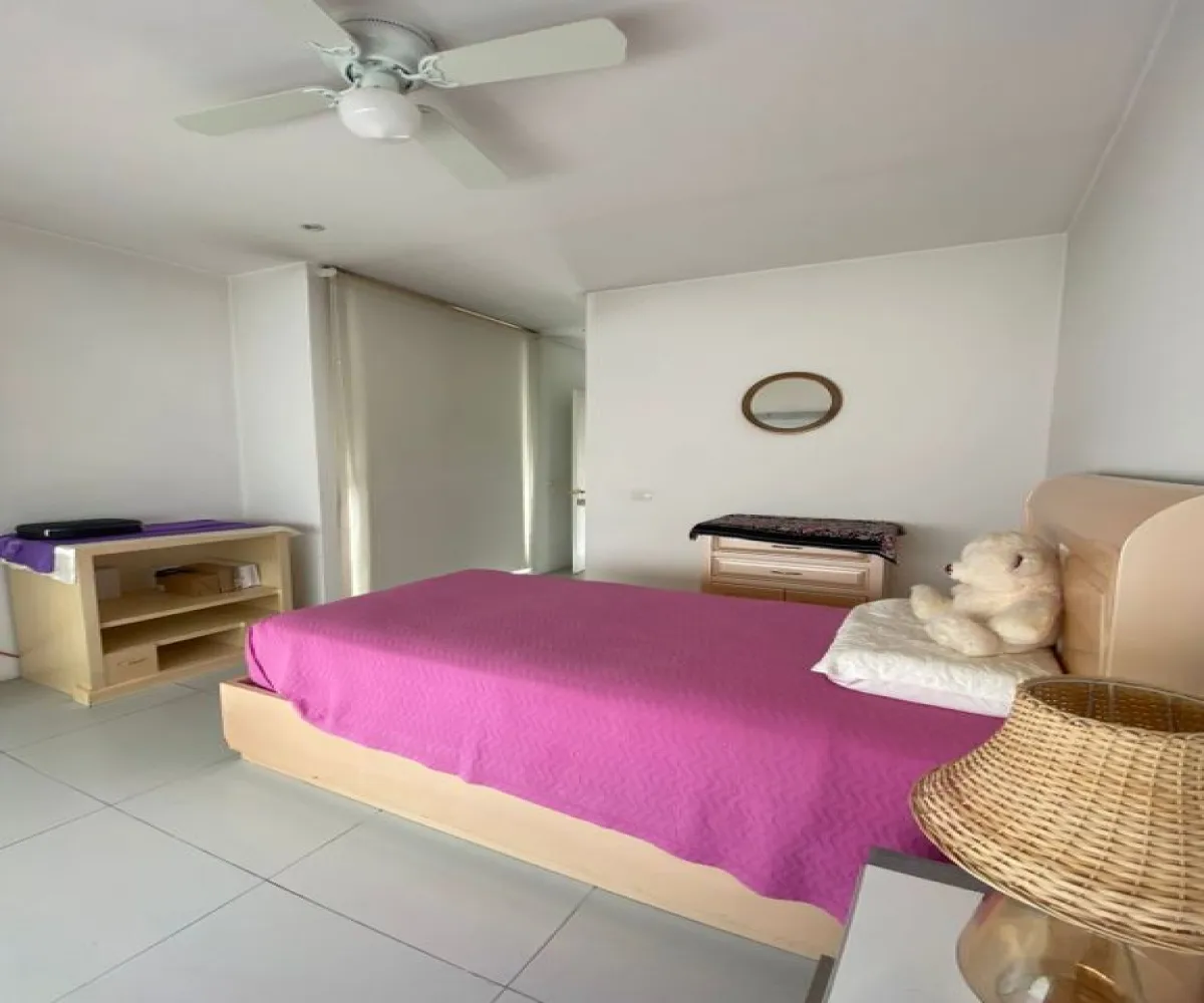 Casa En Venta,Bosques de Santa Anita,Boulevard Bosques de Santa Anita 245 B5, Tlajomulco de Zúñiga, Jalisco 45640, 3 Habitaciones,3 Baños,Boulevard Bosques de Santa Anita,2,pISzInZ Casa En Venta,Bosques de Santa Anita,Boulevard Bosques de Santa Anita 245 B5, Tlajomulco de Zúñiga, Jalisco 45640, 3 Habitaciones,3 Baños,Boulevard Bosques de Santa Anita,2,pISzInZ