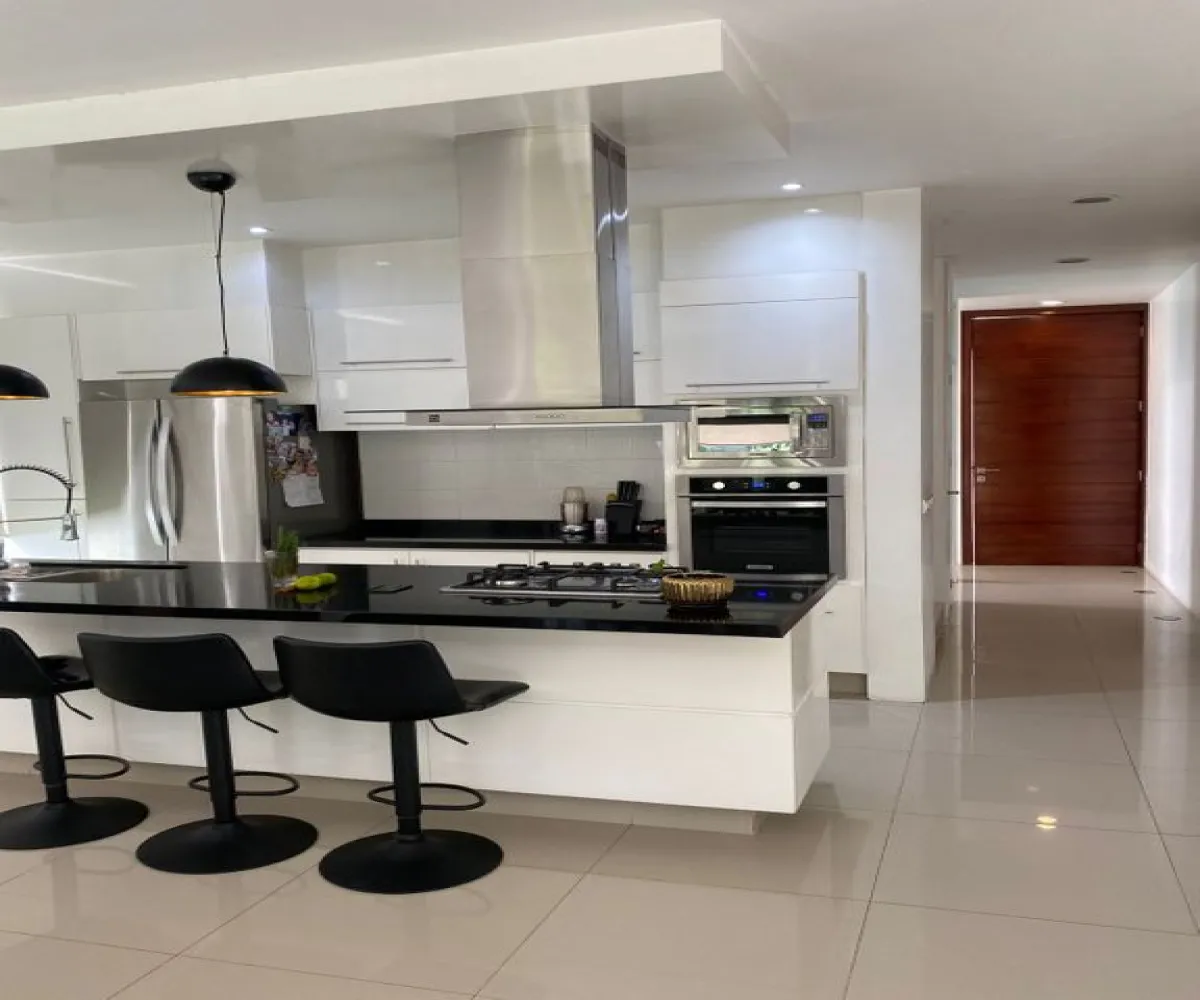Casa En Venta,Bosques de Santa Anita,Boulevard Bosques de Santa Anita 245 B5, Tlajomulco de Zúñiga, Jalisco 45640, 3 Habitaciones,3 Baños,Boulevard Bosques de Santa Anita,2,pISzInZ Casa En Venta,Bosques de Santa Anita,Boulevard Bosques de Santa Anita 245 B5, Tlajomulco de Zúñiga, Jalisco 45640, 3 Habitaciones,3 Baños,Boulevard Bosques de Santa Anita,2,pISzInZ