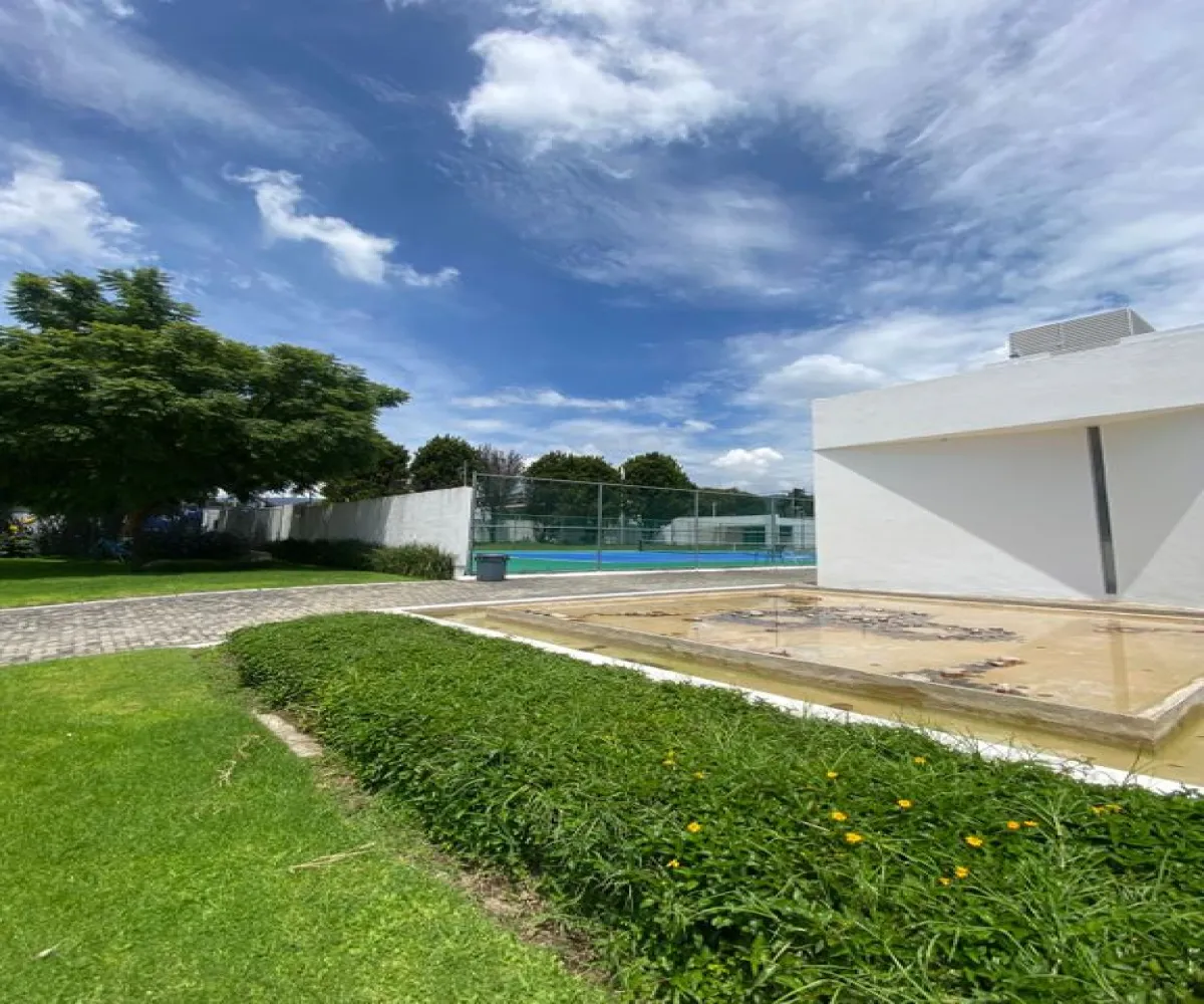 Casa En Venta,Bosques de Santa Anita,Boulevard Bosques de Santa Anita 245 B5, Tlajomulco de Zúñiga, Jalisco 45640, 3 Habitaciones,3 Baños,Boulevard Bosques de Santa Anita,2,pISzInZ Casa En Venta,Bosques de Santa Anita,Boulevard Bosques de Santa Anita 245 B5, Tlajomulco de Zúñiga, Jalisco 45640, 3 Habitaciones,3 Baños,Boulevard Bosques de Santa Anita,2,pISzInZ