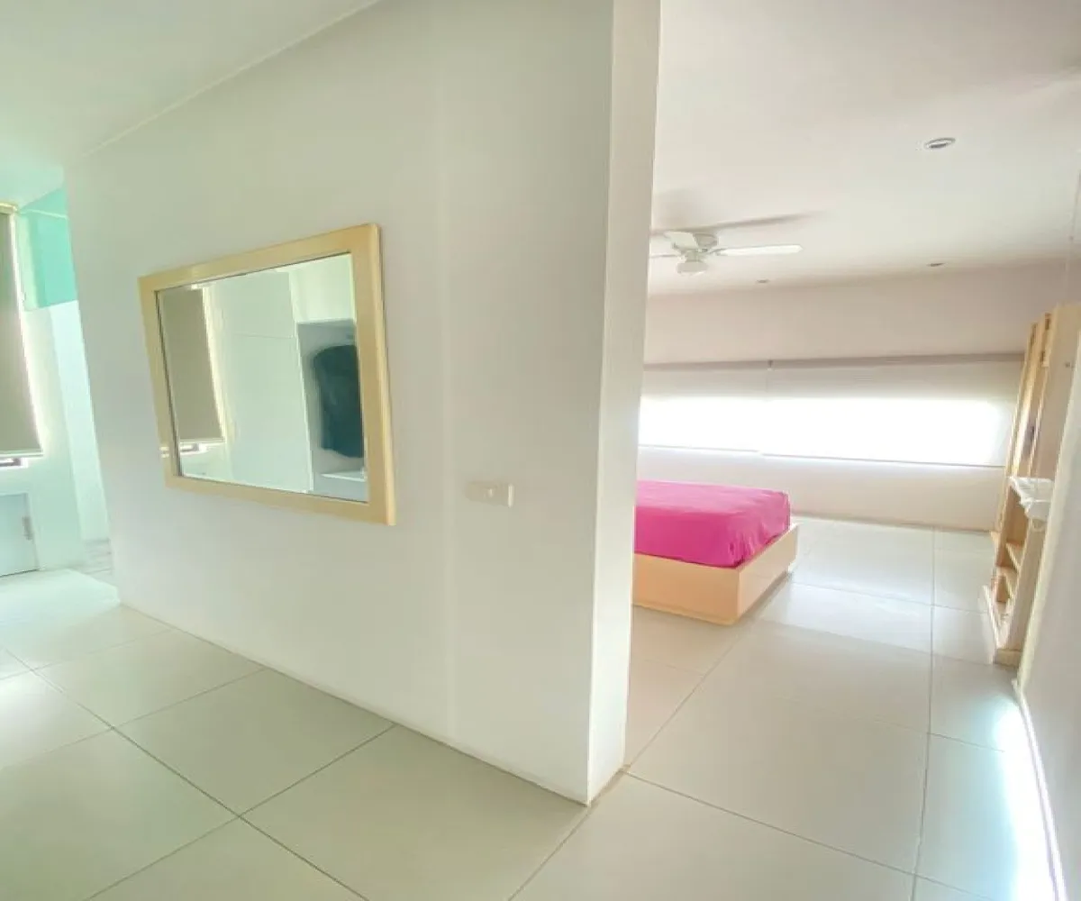 Casa En Venta,Bosques de Santa Anita,Boulevard Bosques de Santa Anita 245 B5, Tlajomulco de Zúñiga, Jalisco 45640, 3 Habitaciones,3 Baños,Boulevard Bosques de Santa Anita,2,pISzInZ Casa En Venta,Bosques de Santa Anita,Boulevard Bosques de Santa Anita 245 B5, Tlajomulco de Zúñiga, Jalisco 45640, 3 Habitaciones,3 Baños,Boulevard Bosques de Santa Anita,2,pISzInZ