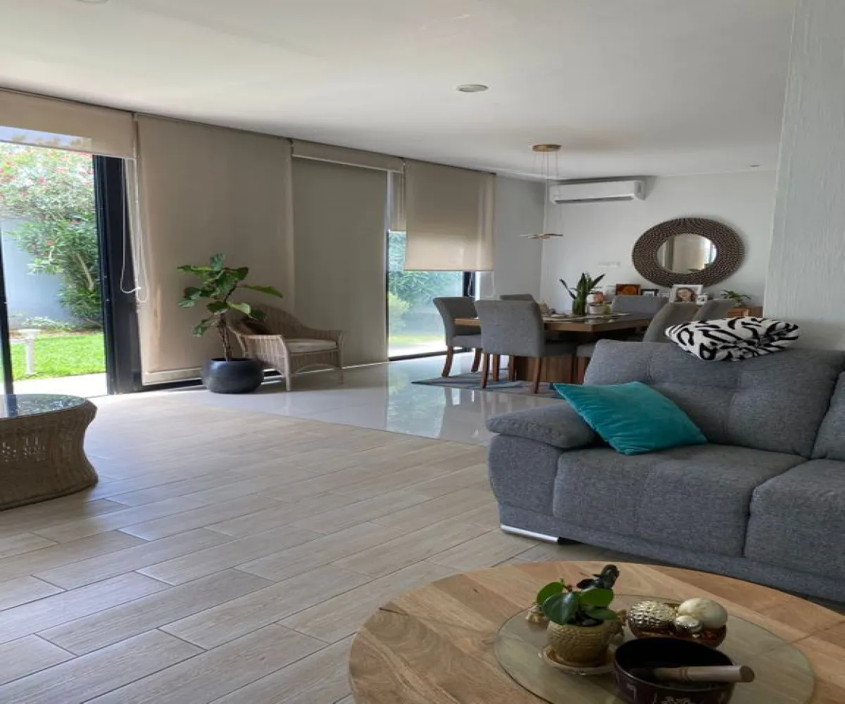 Casa En Venta,Bosques de Santa Anita,Boulevard Bosques de Santa Anita 245 B5, Tlajomulco de Zúñiga, Jalisco 45640, 3 Habitaciones,3 Baños,Boulevard Bosques de Santa Anita,2,pISzInZ Casa En Venta,Bosques de Santa Anita,Boulevard Bosques de Santa Anita 245 B5, Tlajomulco de Zúñiga, Jalisco 45640, 3 Habitaciones,3 Baños,Boulevard Bosques de Santa Anita,2,pISzInZ