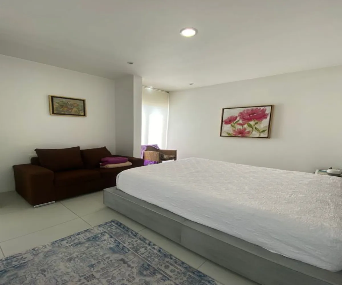 Casa En Venta,Bosques de Santa Anita,Boulevard Bosques de Santa Anita 245 B5, Tlajomulco de Zúñiga, Jalisco 45640, 3 Habitaciones,3 Baños,Boulevard Bosques de Santa Anita,2,pISzInZ Casa En Venta,Bosques de Santa Anita,Boulevard Bosques de Santa Anita 245 B5, Tlajomulco de Zúñiga, Jalisco 45640, 3 Habitaciones,3 Baños,Boulevard Bosques de Santa Anita,2,pISzInZ