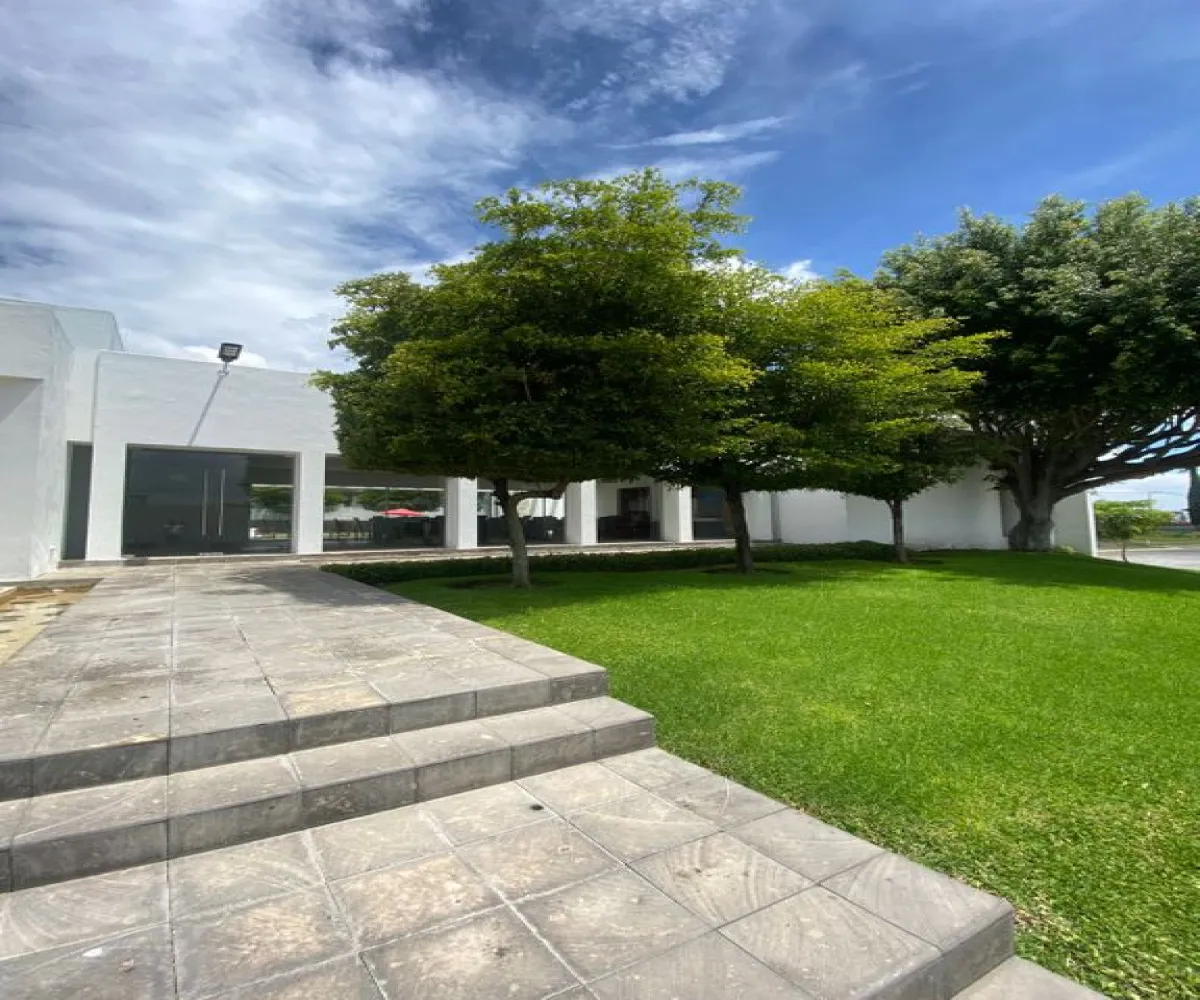 Casa En Venta,Bosques de Santa Anita,Boulevard Bosques de Santa Anita 245 B5, Tlajomulco de Zúñiga, Jalisco 45640, 3 Habitaciones,3 Baños,Boulevard Bosques de Santa Anita,2,pISzInZ Casa En Venta,Bosques de Santa Anita,Boulevard Bosques de Santa Anita 245 B5, Tlajomulco de Zúñiga, Jalisco 45640, 3 Habitaciones,3 Baños,Boulevard Bosques de Santa Anita,2,pISzInZ