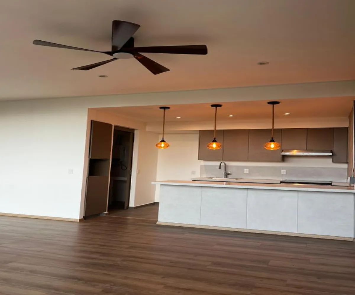 Departamento En Renta,Lafayette,Avenida Niños Héroes 2085 504, Guadalajara, Jalisco 44190, 2 Habitaciones,2 Baños,Avenida Niños Héroes,1,pisWoUh Departamento En Renta,Lafayette,Avenida Niños Héroes 2085 504, Guadalajara, Jalisco 44190, 2 Habitaciones,2 Baños,Avenida Niños Héroes,1,pisWoUh