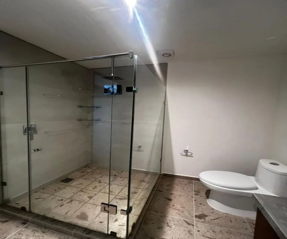 Departamento En Renta,Lafayette,Avenida Niños Héroes 2085 504, Guadalajara, Jalisco 44190, 2 Habitaciones,2 Baños,Avenida Niños Héroes,1,pisWoUh Departamento En Renta,Lafayette,Avenida Niños Héroes 2085 504, Guadalajara, Jalisco 44190, 2 Habitaciones,2 Baños,Avenida Niños Héroes,1,pisWoUh