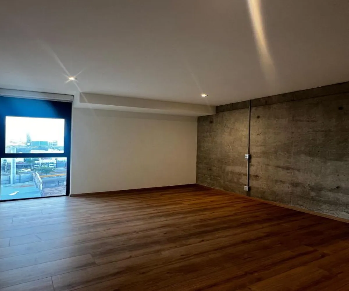 Departamento En Renta,Lafayette,Avenida Niños Héroes 2085 504, Guadalajara, Jalisco 44190, 2 Habitaciones,2 Baños,Avenida Niños Héroes,1,pisWoUh Departamento En Renta,Lafayette,Avenida Niños Héroes 2085 504, Guadalajara, Jalisco 44190, 2 Habitaciones,2 Baños,Avenida Niños Héroes,1,pisWoUh