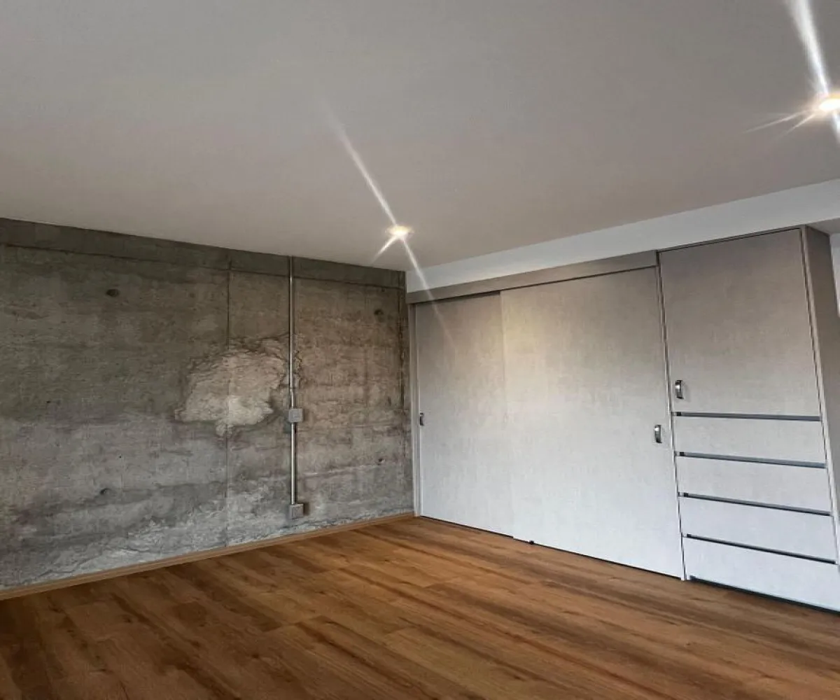 Departamento En Renta,Lafayette,Avenida Niños Héroes 2085 504, Guadalajara, Jalisco 44190, 2 Habitaciones,2 Baños,Avenida Niños Héroes,1,pisWoUh Departamento En Renta,Lafayette,Avenida Niños Héroes 2085 504, Guadalajara, Jalisco 44190, 2 Habitaciones,2 Baños,Avenida Niños Héroes,1,pisWoUh