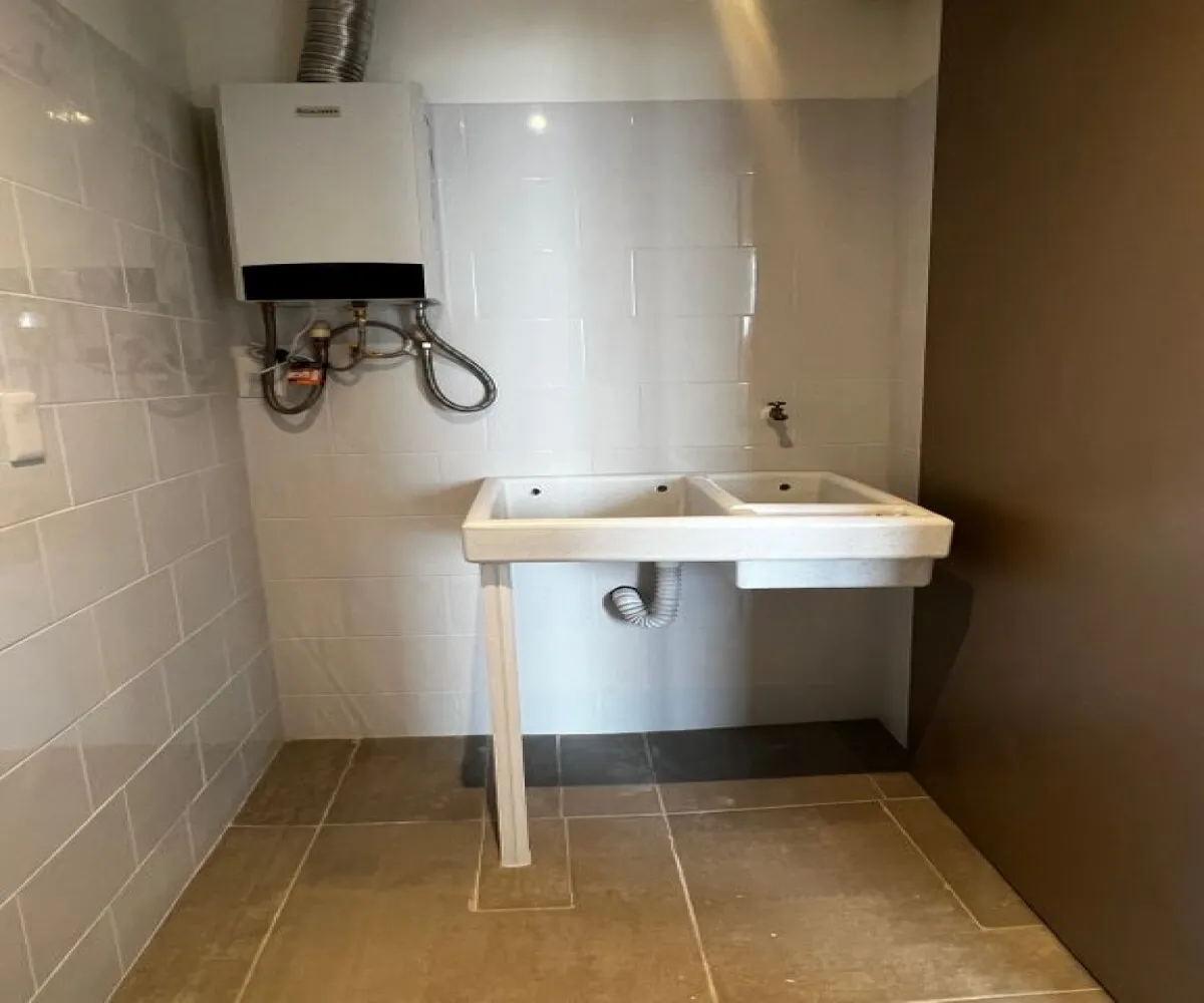 Departamento En Renta,Lafayette,Avenida Niños Héroes 2085 504, Guadalajara, Jalisco 44190, 2 Habitaciones,2 Baños,Avenida Niños Héroes,1,pisWoUh Departamento En Renta,Lafayette,Avenida Niños Héroes 2085 504, Guadalajara, Jalisco 44190, 2 Habitaciones,2 Baños,Avenida Niños Héroes,1,pisWoUh