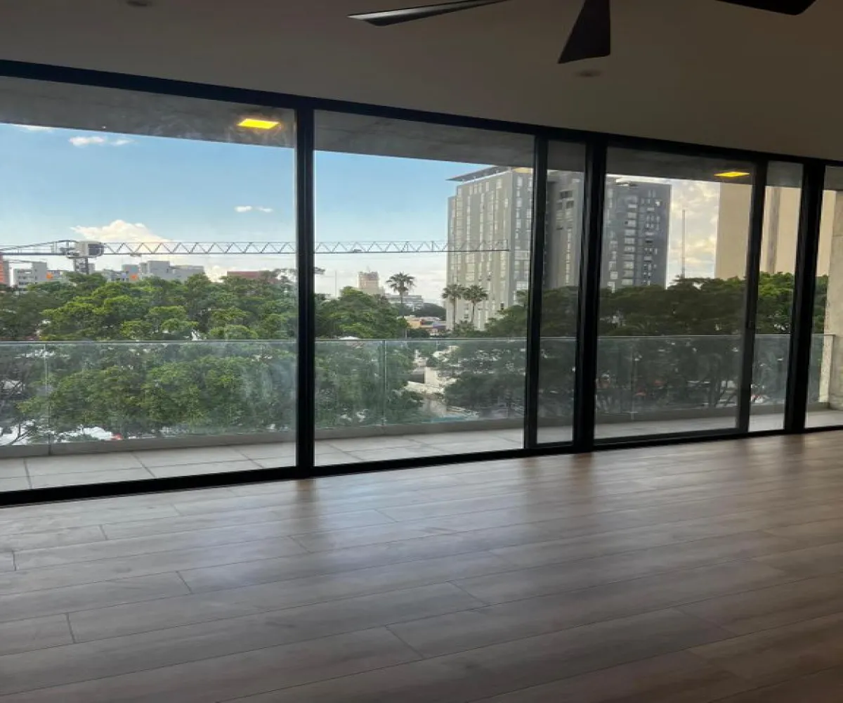 Departamento En Renta,Lafayette,Avenida Niños Héroes 2085 504, Guadalajara, Jalisco 44190, 2 Habitaciones,2 Baños,Avenida Niños Héroes,1,pisWoUh Departamento En Renta,Lafayette,Avenida Niños Héroes 2085 504, Guadalajara, Jalisco 44190, 2 Habitaciones,2 Baños,Avenida Niños Héroes,1,pisWoUh