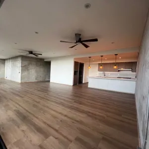 Departamento En Renta,Lafayette,Avenida Niños Héroes 2085 504, Guadalajara, Jalisco 44190, 2 Habitaciones,2 Baños,Avenida Niños Héroes,1,pisWoUh