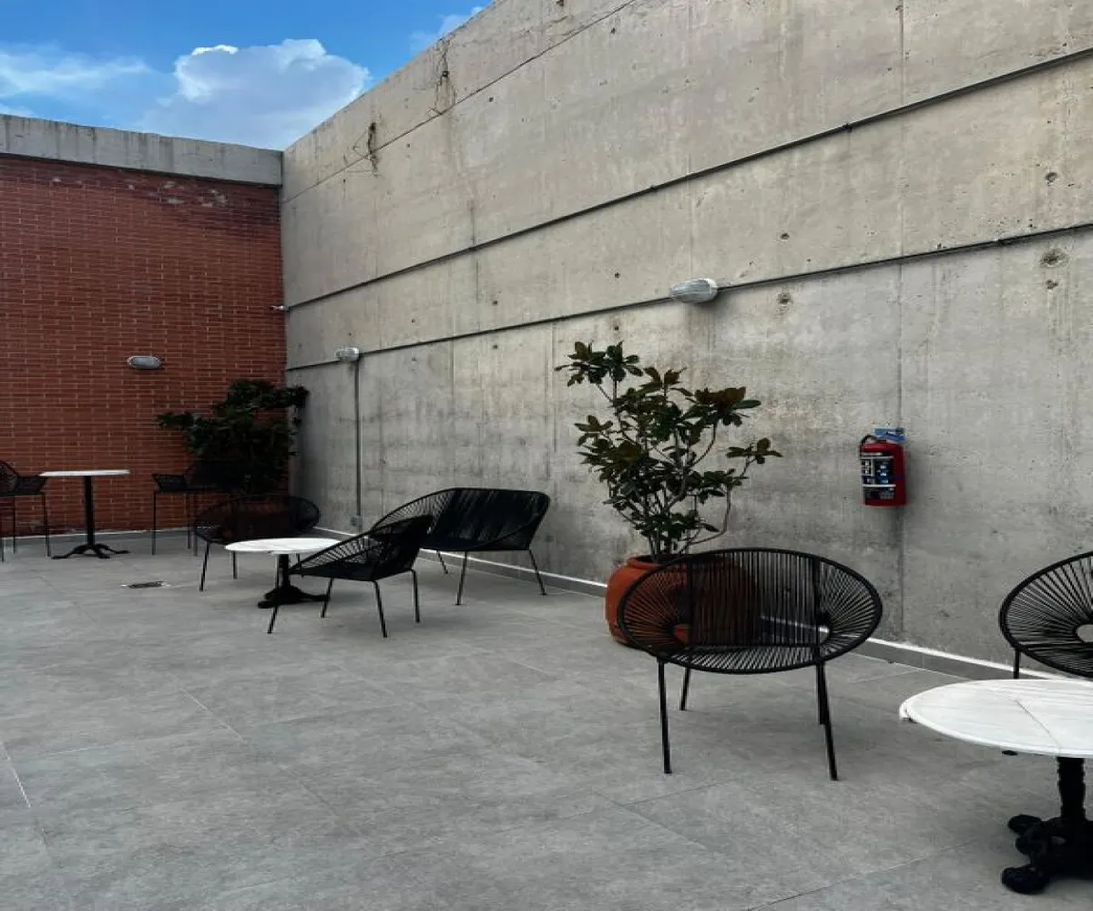 Departamento En Renta,Lafayette,Avenida Niños Héroes 2085 504, Guadalajara, Jalisco 44190, 2 Habitaciones,2 Baños,Avenida Niños Héroes,1,pisWoUh Departamento En Renta,Lafayette,Avenida Niños Héroes 2085 504, Guadalajara, Jalisco 44190, 2 Habitaciones,2 Baños,Avenida Niños Héroes,1,pisWoUh