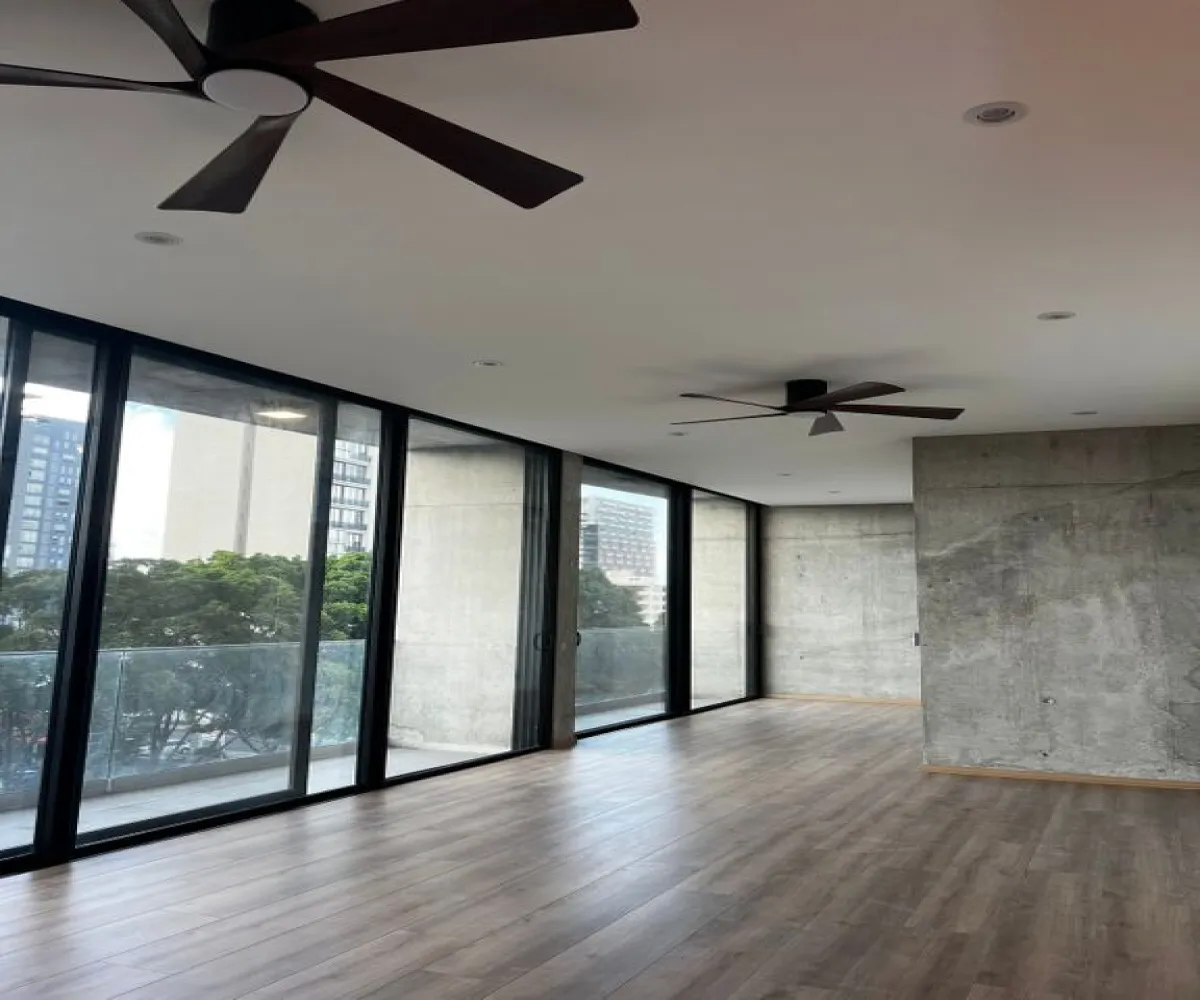 Departamento En Renta,Lafayette,Avenida Niños Héroes 2085 504, Guadalajara, Jalisco 44190, 2 Habitaciones,2 Baños,Avenida Niños Héroes,1,pisWoUh Departamento En Renta,Lafayette,Avenida Niños Héroes 2085 504, Guadalajara, Jalisco 44190, 2 Habitaciones,2 Baños,Avenida Niños Héroes,1,pisWoUh