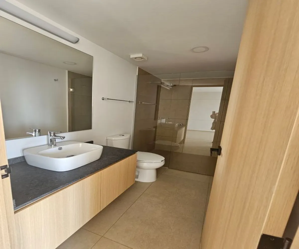 Departamento En Venta,Americana,Calle José María Morelos 1406, Guadalajara, Jalisco 44100, 2 Habitaciones,2 Baños,Calle José María Morelos,1,pDbKwPR Departamento En Venta,Americana,Calle José María Morelos 1406, Guadalajara, Jalisco 44100, 2 Habitaciones,2 Baños,Calle José María Morelos,1,pDbKwPR