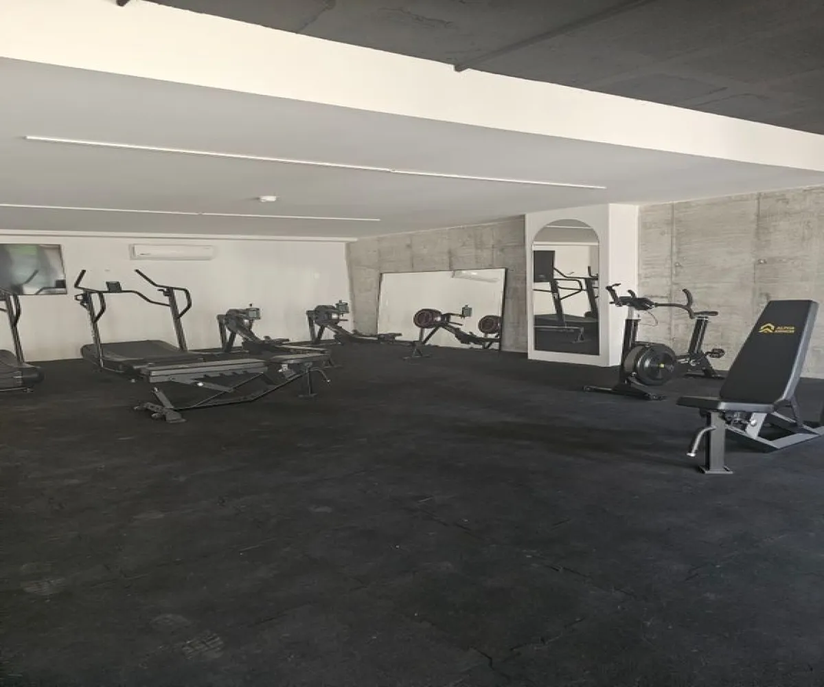 Departamento En Venta,Americana,Calle José María Morelos 1406, Guadalajara, Jalisco 44100, 2 Habitaciones,2 Baños,Calle José María Morelos,1,pDbKwPR Departamento En Venta,Americana,Calle José María Morelos 1406, Guadalajara, Jalisco 44100, 2 Habitaciones,2 Baños,Calle José María Morelos,1,pDbKwPR