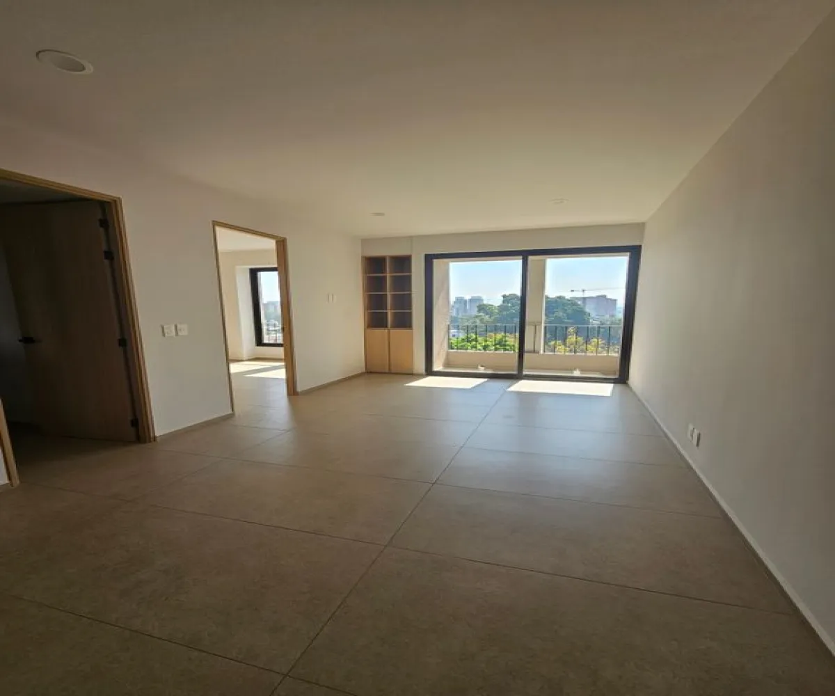 Departamento En Venta,Americana,Calle José María Morelos 1406, Guadalajara, Jalisco 44100, 2 Habitaciones,2 Baños,Calle José María Morelos,1,pDbKwPR Departamento En Venta,Americana,Calle José María Morelos 1406, Guadalajara, Jalisco 44100, 2 Habitaciones,2 Baños,Calle José María Morelos,1,pDbKwPR