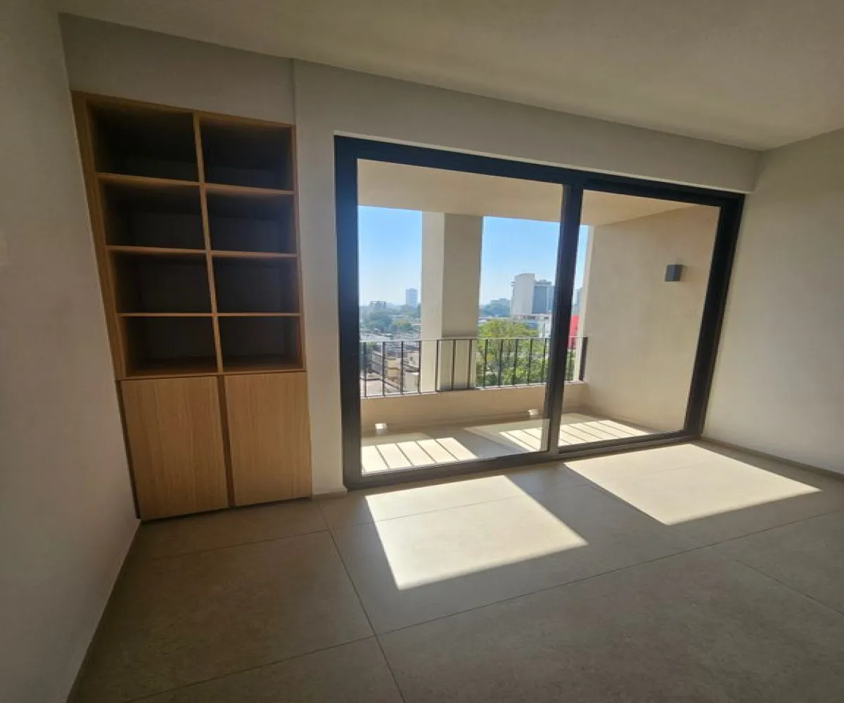 Departamento En Venta,Americana,Calle José María Morelos 1406, Guadalajara, Jalisco 44100, 2 Habitaciones,2 Baños,Calle José María Morelos,1,pDbKwPR Departamento En Venta,Americana,Calle José María Morelos 1406, Guadalajara, Jalisco 44100, 2 Habitaciones,2 Baños,Calle José María Morelos,1,pDbKwPR