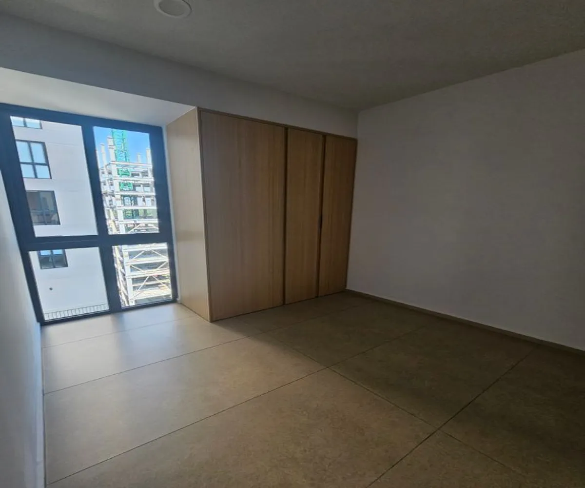 Departamento En Venta,Americana,Calle José María Morelos 1406, Guadalajara, Jalisco 44100, 2 Habitaciones,2 Baños,Calle José María Morelos,1,pDbKwPR Departamento En Venta,Americana,Calle José María Morelos 1406, Guadalajara, Jalisco 44100, 2 Habitaciones,2 Baños,Calle José María Morelos,1,pDbKwPR